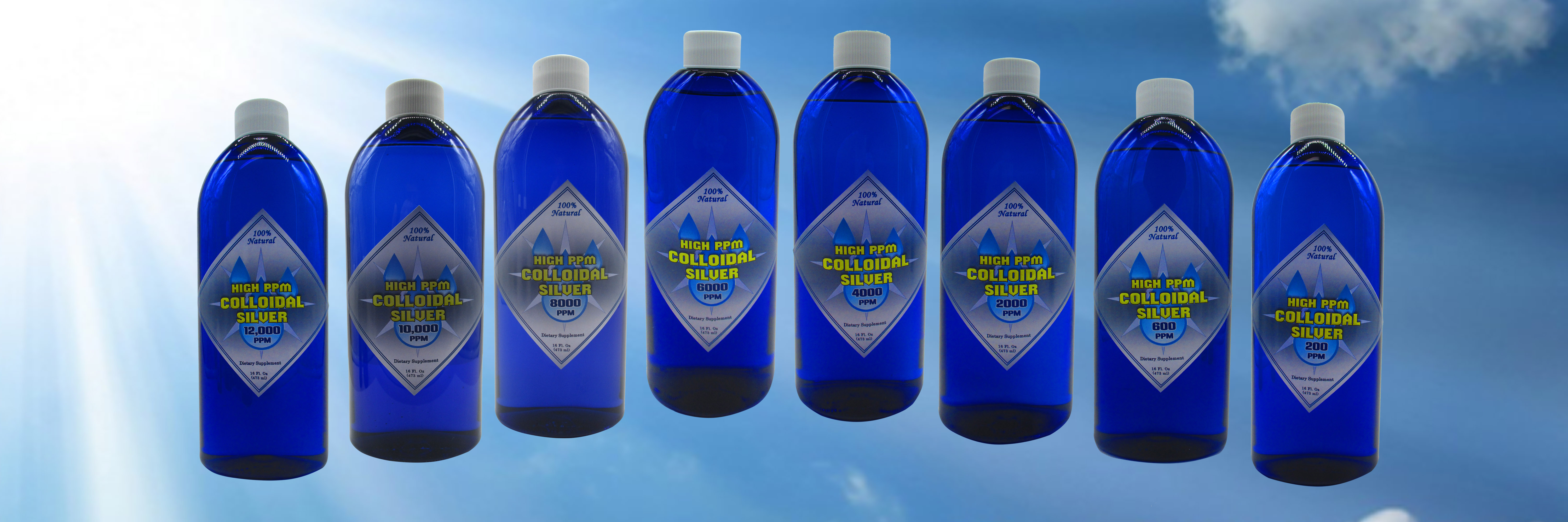 GoldenGevity Immune Support and Anti-Aging Dietary Supplements
